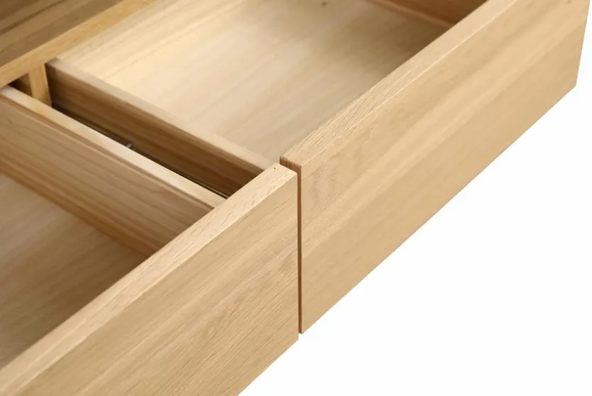 TV-Lowboard Kokoon
