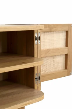 TV-Lowboard Kokoon