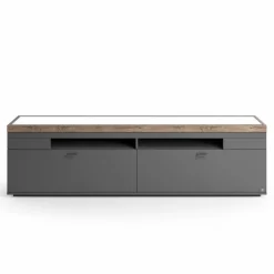 TV-Lowboard Lancaster
