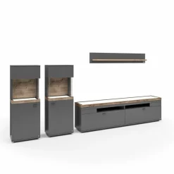 TV-Lowboard Lancaster