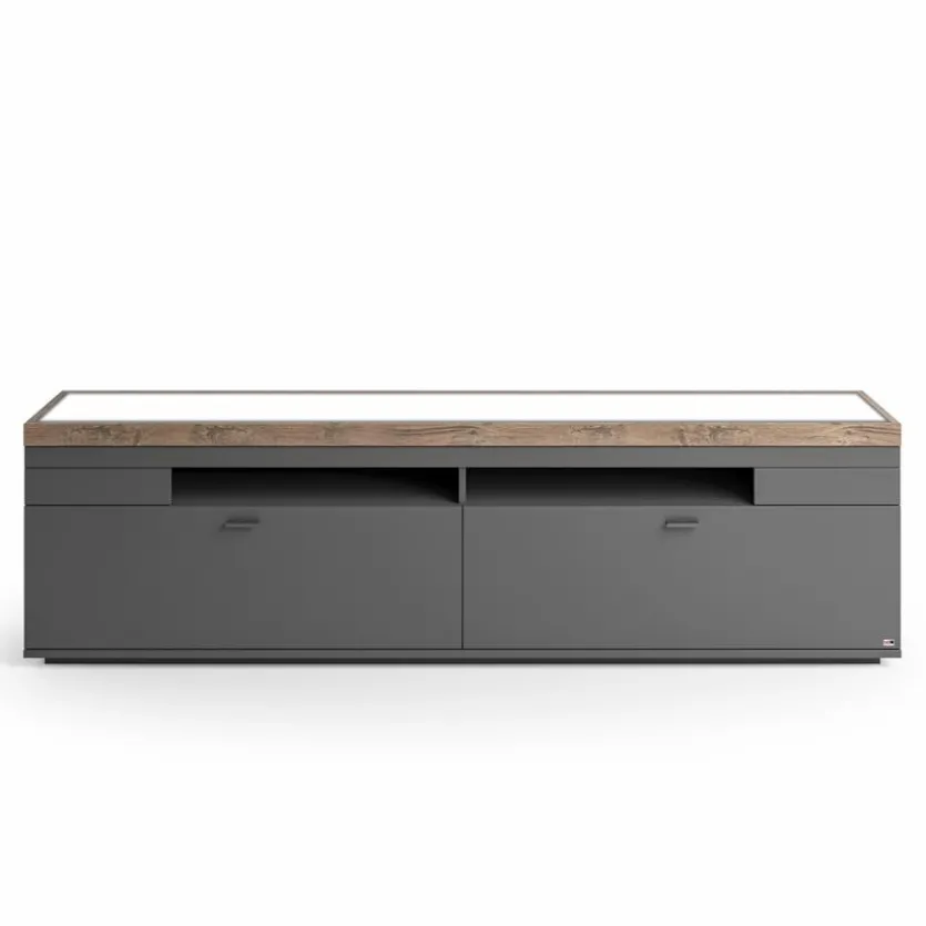 TV-Lowboard Lancaster