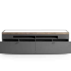 TV-Lowboard Lancaster
