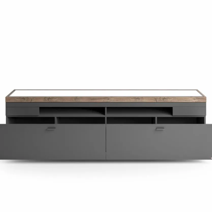 TV-Lowboard Lancaster