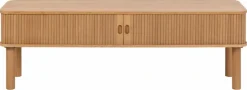 TV-Lowboard Langley