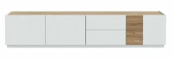 TV-Lowboard Lewisville