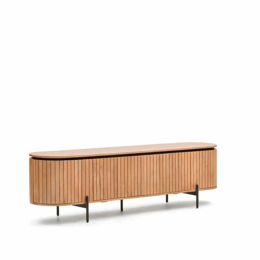 TV-Lowboard Licia