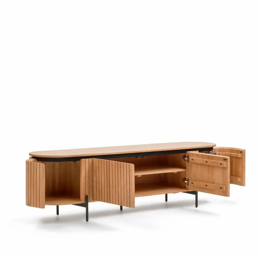 TV-Lowboard Licia