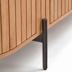 TV-Lowboard Licia