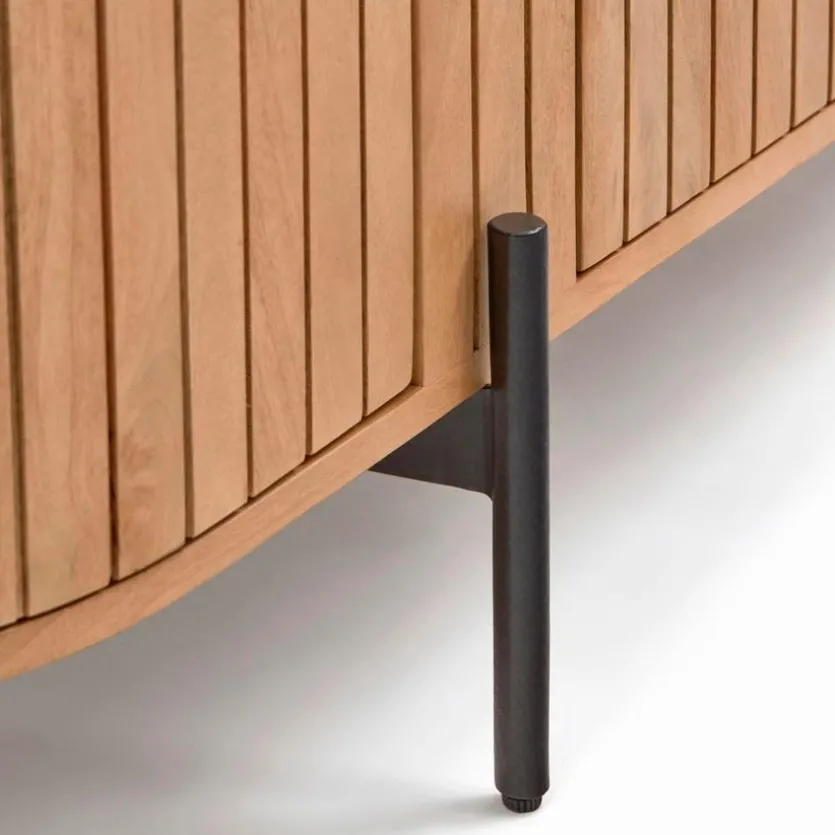 TV-Lowboard Licia