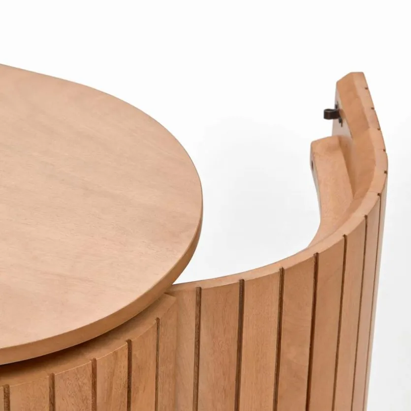 TV-Lowboard Licia