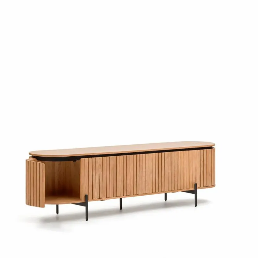 TV-Lowboard Licia