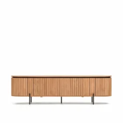 TV-Lowboard Licia