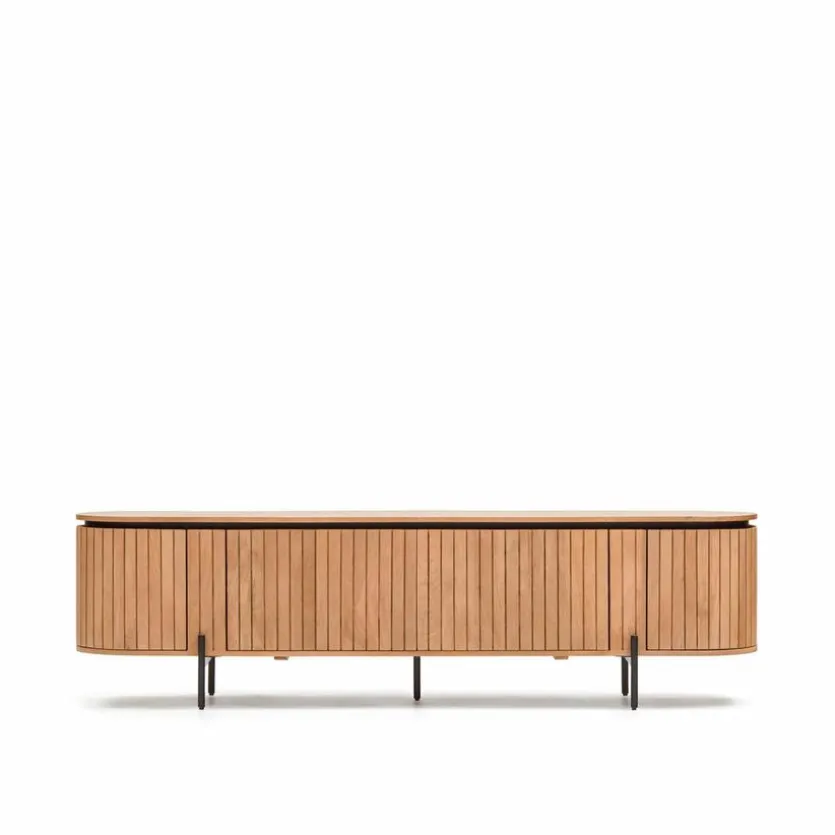 TV-Lowboard Licia