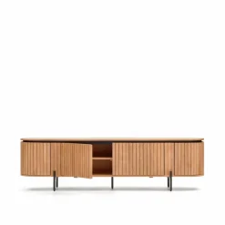 TV-Lowboard Licia
