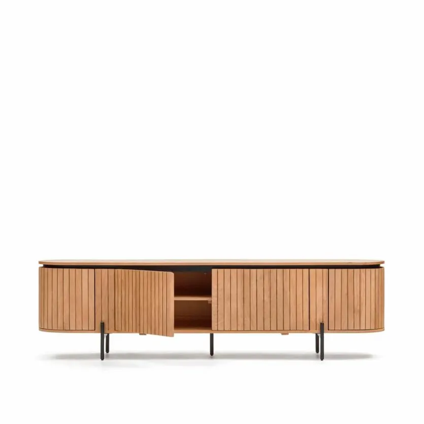 TV-Lowboard Licia