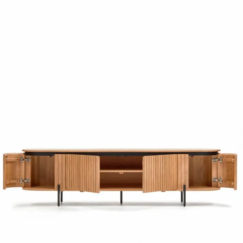 TV-Lowboard Licia
