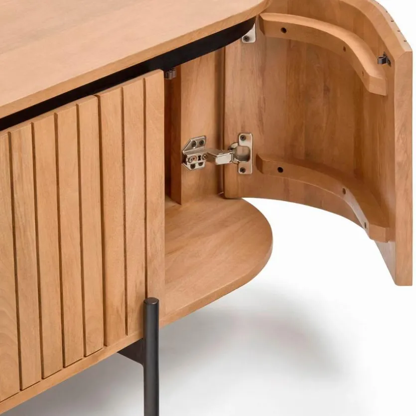 TV-Lowboard Licia
