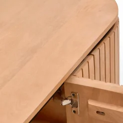 TV-Lowboard Licia