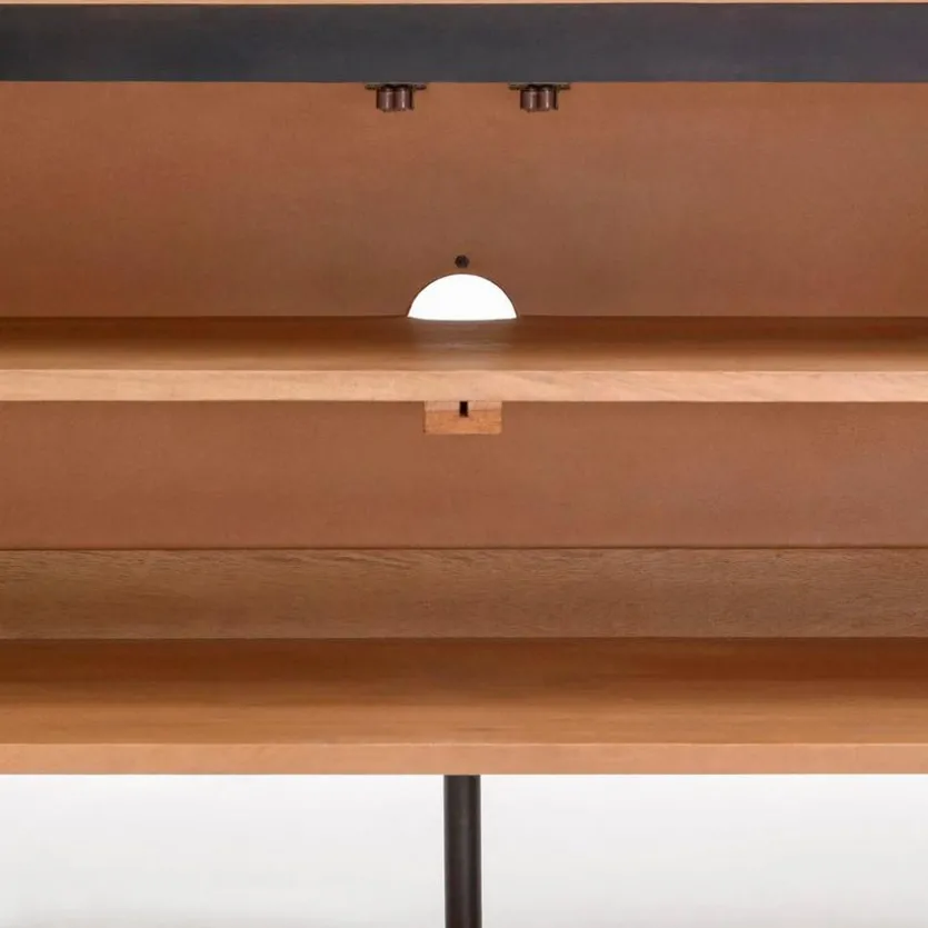 TV-Lowboard Licia