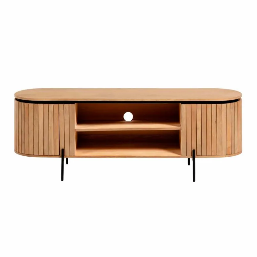 TV-Lowboard Licia