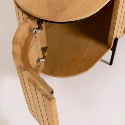 TV-Lowboard Licia