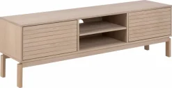 TV-Lowboard Linley