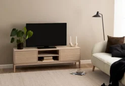 TV-Lowboard Linley