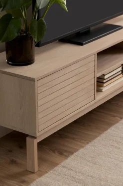 TV-Lowboard Linley