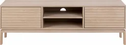 TV-Lowboard Linley