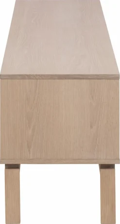TV-Lowboard Linley
