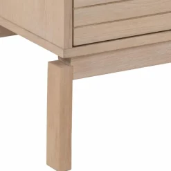 TV-Lowboard Linley