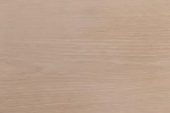 TV-Lowboard Linley