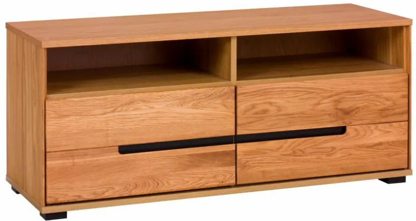TV-Lowboard Lola