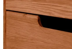 TV-Lowboard Lola