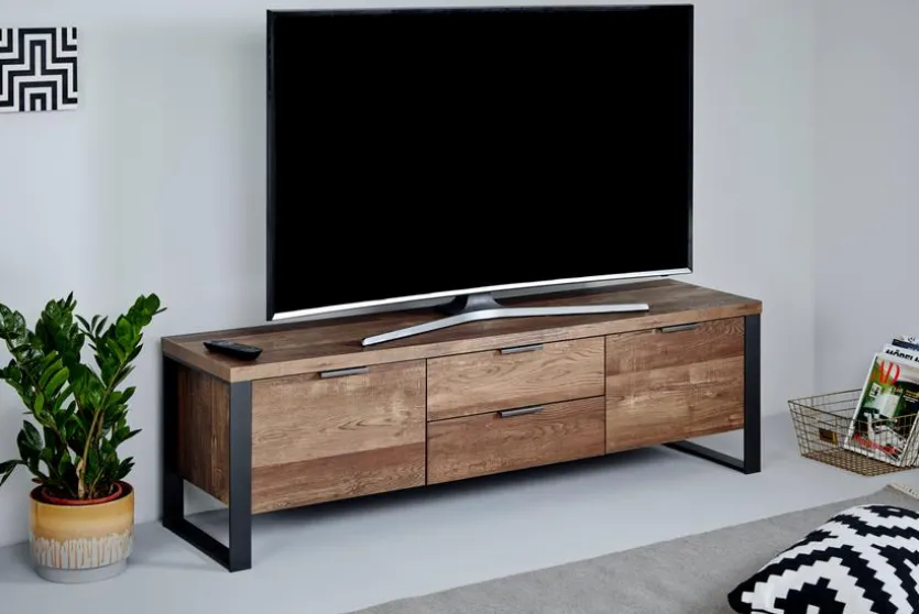 TV-Lowboard Loop