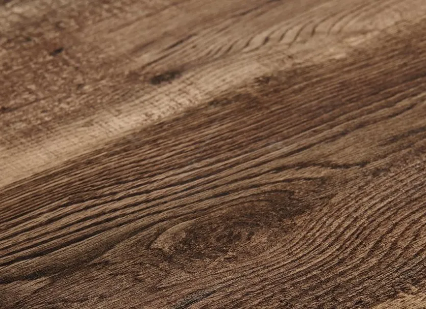 TV-Lowboard Loop