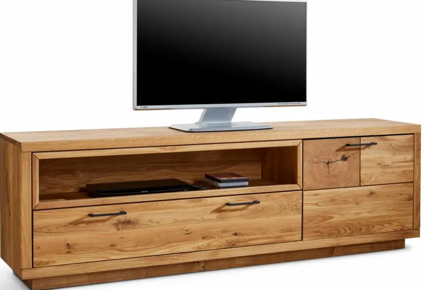 TV-Lowboard Louisville