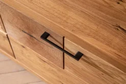 TV-Lowboard Louisville
