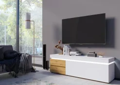TV-Lowboard Luci