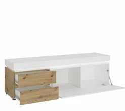 TV-Lowboard Luci