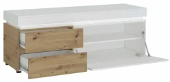 TV-Lowboard Luci