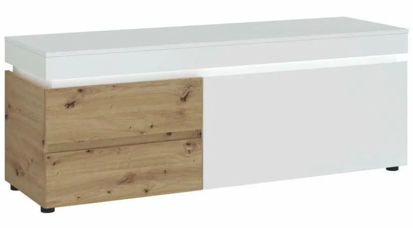 TV-Lowboard Luci