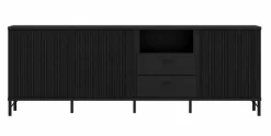 TV-Lowboard Lusaka