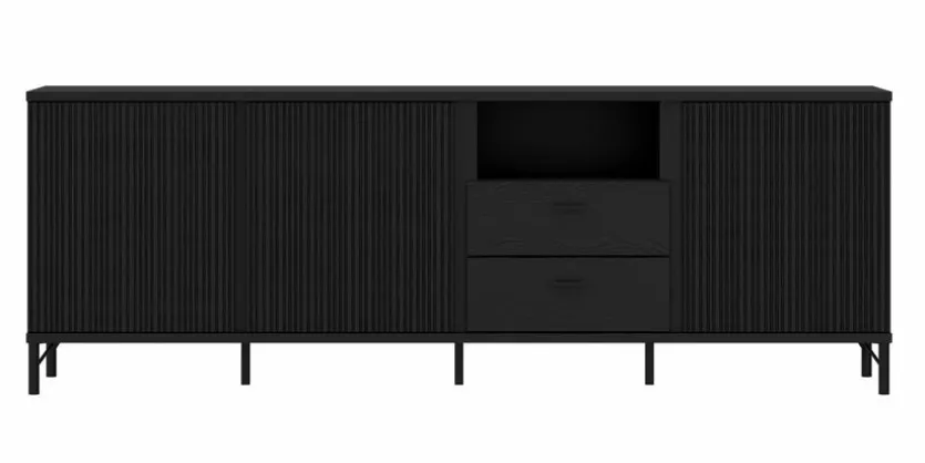 TV-Lowboard Lusaka