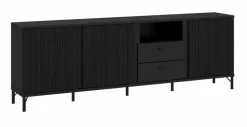 TV-Lowboard Lusaka