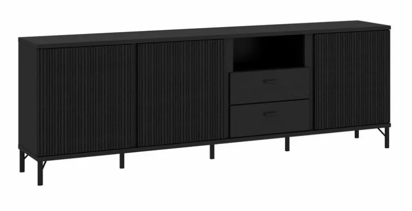 TV-Lowboard Lusaka