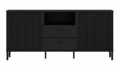 TV-Lowboard Lusaka