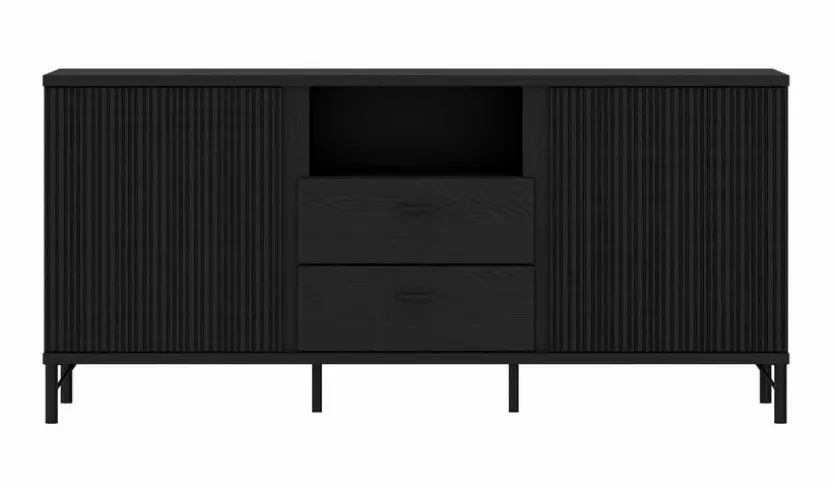 TV-Lowboard Lusaka