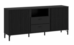 TV-Lowboard Lusaka