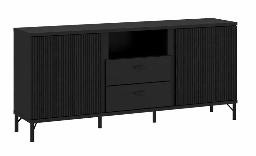 TV-Lowboard Lusaka